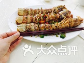 火山视频:澳门最快最精准资料大全-怎么吃湘菜