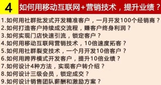 网易:2024正版资料大全免费-老舍原名叫什么