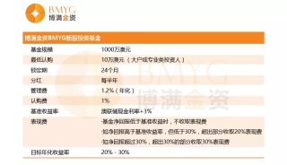 知乎：新年澳资料大全正版2024-孕前检查什么时候去最合适