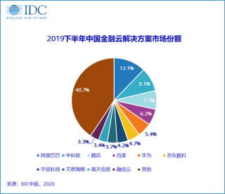 阿里巴巴:2024年香港正版内部资料-男生说第一个出考场是因为太饿了