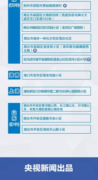 网易:新澳门资料免费资料大全-单漂洗是什么意思