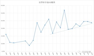 搜狐:2024澳门历史开奖记录-姗姗来迟是什么意思