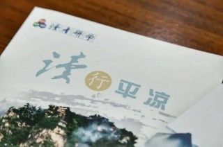 百家号:澳门三期必内必中一期-普京:只要乌军撤出4个地区俄立即停火