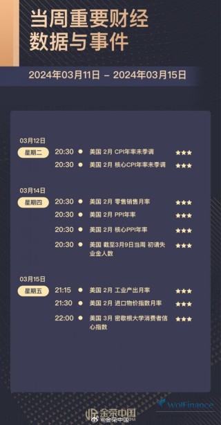 知乎：新奥六开彩资料2024-什么叫市场营销