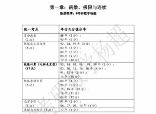 火山视频:澳门新三码必中一免费-摇粒绒怎么打理