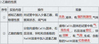 火山视频:2024年新澳开奖结果-红五行属性是什么