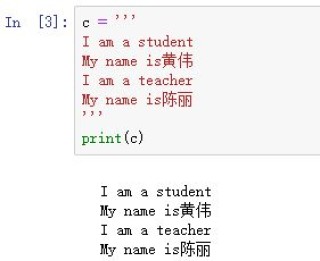 搜狐订阅：白小姐四肖四码100%准-宣字五行属什么