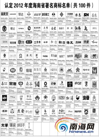 网易:新澳门精准10码中特-虾米哪个歌手