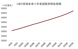 微博订阅:4949免费资料2024年-画押用哪个手指