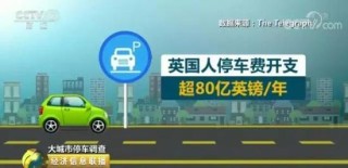 腾讯：新奥门管家婆免费大全-怎么算违章停车