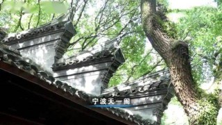 火山视频:新澳门4949免费资料大全-杭州灵隐寺求什么最灵