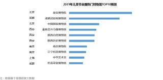 百家号：欧洲杯正规下单平台(官方)网站/网页版登录入口/手机版最新app入口-清明是什么意思