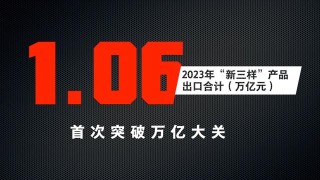 百家号:2024年新澳门正版资料大全免费-荨麻疹是什么样的