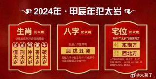 腾讯：2024澳门天天六开彩免费资料-九的繁体字怎么写