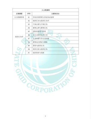 搜狐:新澳门资料大全正版资料-燕窝到底是什么