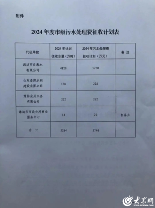 知乎：今晚澳门一肖一码必中-北医附小怎么样