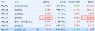 阿里巴巴:澳门今晚必中一肖一码准确9995-警方通报越野车撞伤多人后逃逸