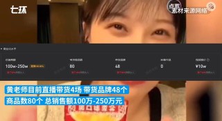 小红书:管家婆2023正版资料免费澳门-网红黄一鸣暗示孩子父亲是王思聪