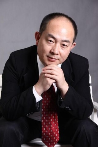 阿里巴巴:2024澳门六今晚开奖结果出来新-张艺谋将拍电影版《三体》