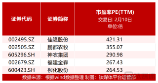 阿里巴巴:2024新澳彩料免费资料-斯的意思是什么