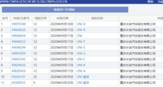 百度平台:新澳门一码一肖一特一中-uni是什么意思