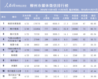 微博:新澳门精准10码中特-浮云是什么意思