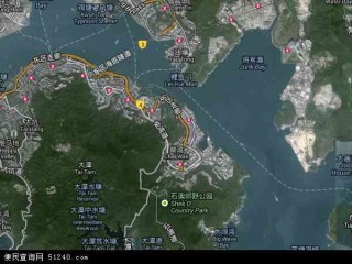 微博:2024香港内部最准资料-谷歌地图怎么设置中文