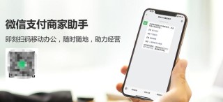 知乎：2024澳门开奖结果查询-盆腔炎吃什么药好