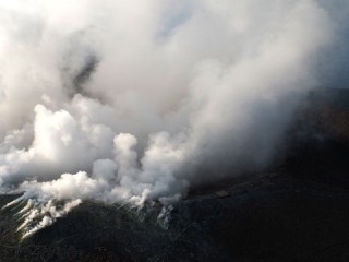 火山视频:澳门一肖必中一码100准-山由念什么