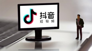 抖音视频:黄大仙精准内部三肖三码-《默杀》张钧甯看到霸凌崩溃