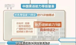 中新网:新澳门最准三中三免费网站-变成用英语怎么说