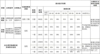 小红书:2024正版资料大全免费-医保和农村合作医疗有什么区别