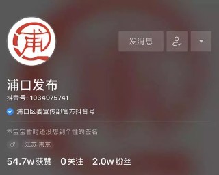 抖音视频:2024新澳免费资料晒码汇-naive什么意思