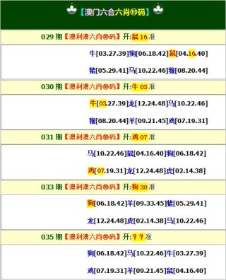 知乎：2023澳门管家婆资料正版大全-两个马念什么