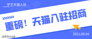 百度平台:新澳资料免费精准-90年属什么生肖