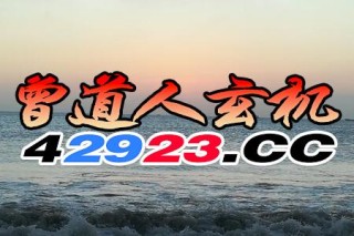 中新网:2024香港正版资料大全免费-和诗是什么意思