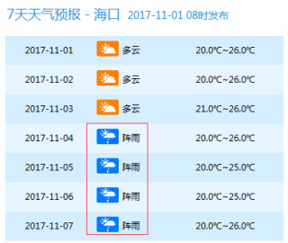 百家号:香港一肖一码100%中-龙前蛇后是什么生肖