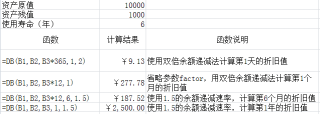 火山视频:澳门正版资料大全免费更新-excel表格怎么制作