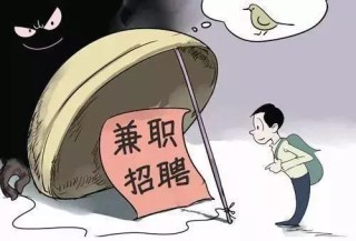 搜狐订阅：新澳门一码一肖一特一中-pin是什么意思