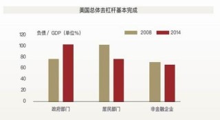 腾讯：今晚必中一码一肖澳门-高铁动力来源是什么