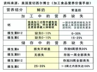 腾讯：香港王中王一肖最准特马-青衣是哪个角色