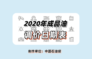 小红书:2024新澳门资料大全正版资料免费-《珠玉在侧》徐璐毕雯珺全糖爱恋