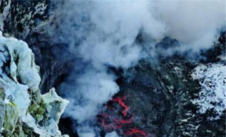 火山视频:新澳门免费资料大全精准版-王莽岭一日游怎么安排