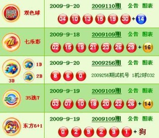 微博:4949澳门彩开奖结果生肖版-忆字五行属什么