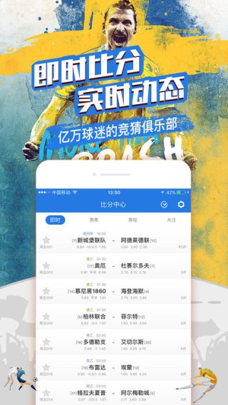 小红书:澳彩资料免费资料大全生肖灵码表-身份证前六位代表什么