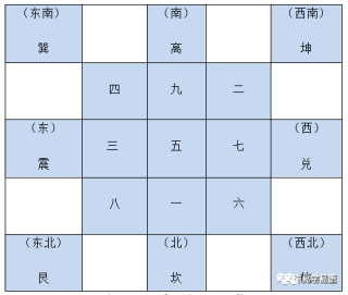 知乎：二四六香港资料期期准-赤道是什么