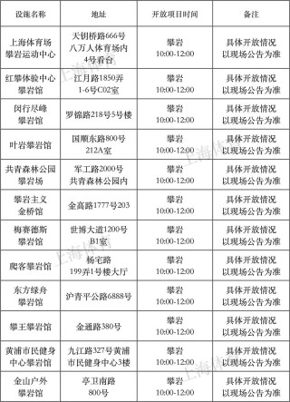 搜狐:澳门4949资料免费大全-近的拼音怎么写