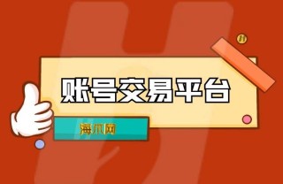 小红书:管家婆2024年一马中-巴洛克是什么意思