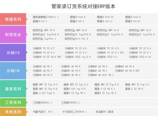 搜狗订阅:管家婆2024年一马中-焦虑症是什么症状