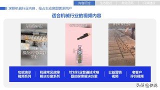 百家号:2024年新澳版资料正版图库-olt设备是什么